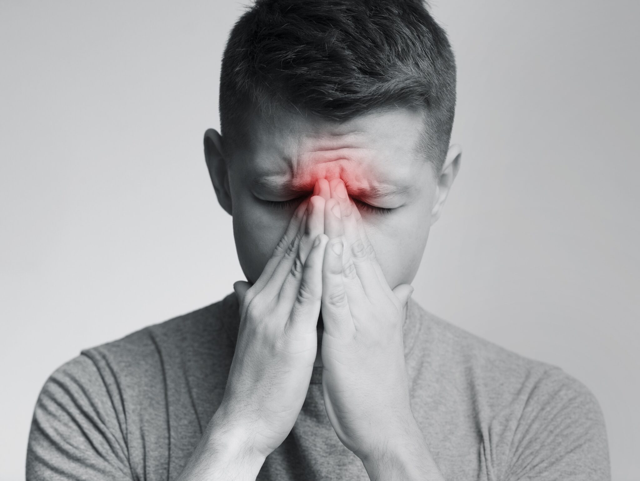 how-having-narrow-nasal-passages-may-affect-your-wellbeing-pinnacle